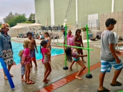 Games for Kids